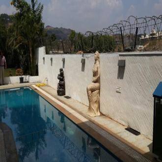 3 Bedroom Bungalow With Private Pool!!, Lonavala 3